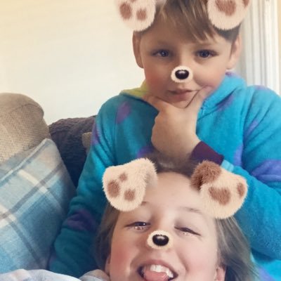 aksnydolokmas's profile picture. 