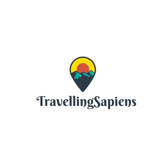 For the love of travelling. #travelblogger #travelVLOGGER #worldcitizen #reviews #ruraltourism #historytourism