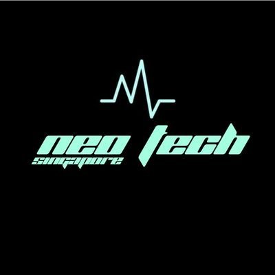 ♡ Singapore fanbase for SM's boygroup Neo Culture Technology (NCT) ♡ || 140916|290318 ||  G.Os : #neotechgos