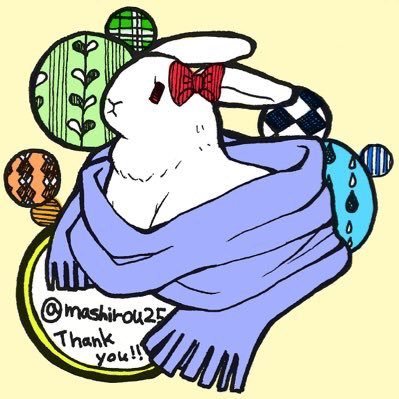 とうこさんのプロフィール画像