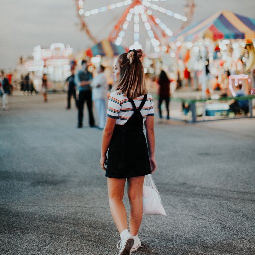 Helen_Bennet's profile picture. about writing and happiness https://t.co/KCi7VivfAS

oder in Deutsch!
https://t.co/dhKzjisSL4