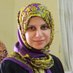Hajar Qamber Al ajmi (@alqamber) Twitter profile photo Hajar Qamber Al ajmi (@alqamber) Twitter profile photo