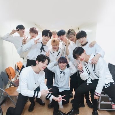 워너원 굿즈 제작 💓고퀄리티,엄청난구성 보장합니다💓 워너원 올팬✨💪배척1도없어요😀