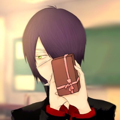 ほとまるは受験生さんのプロフィール画像