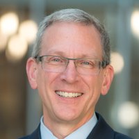 Ira Wilson (@ibwilson_health) 's Twitter Profile Photo Ira Wilson (@ibwilson_health) 's Twitter Profile Photo