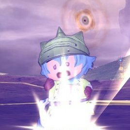 カジュタン エンジョイ勢 ポケモンoras 有名人 椿姫彩菜 岡本信彦 悠木碧 新田恵海 蒼井翔太 潘めぐみ の秘密基地のqrコード配布予定 Http T Co Cxsgkz5jxi こういうの有りか バッコスの場合は23日のdqxtvに出るし 本社直行ですれ違いもありそうw カジュタン エンジョイ勢 ポケモンoras 有名人 椿姫彩菜 岡本信彦 悠木碧 新田恵海 蒼井翔太 潘めぐみ の秘密基地のqrコード配布予定 Http T Co Cxsgkz5jxi こういうの有りか バッコスの場合は23日のdqxtvに出るし 本社直行ですれ違いもありそうw