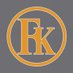 Finchley Kitchens (@FinchleyKTCHNS) Twitter profile photo