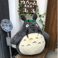 メラミ (@merami111) 's Twitter Profile Photo