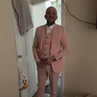 danny oconnor (@danielo75958573) 's Twitter Profile Photo danny oconnor (@danielo75958573) 's Twitter Profile Photo