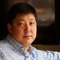 Дагдангийн АНХБАЯР (@ankhbayard) 's Twitter Profile