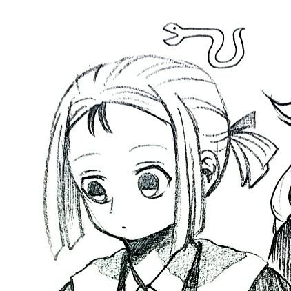 suk_octwt's profile picture. 말 그대로