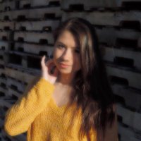 Emily Samson (@emily_samson1) 's Twitter Profile