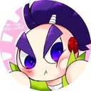 Vixiphakkou フォロー一覧 1 Whotwi グラフィカルtwitter分析 Vixiphakkou フォロー一覧 1 Whotwi グラフィカルtwitter分析