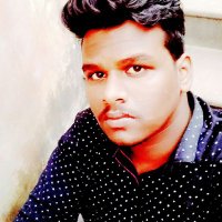 Sethu Afc (@sethumech2) 's Twitter Profile
