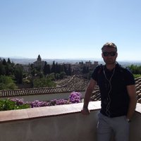 SercanK (@xrcnk) Twitter profile photo