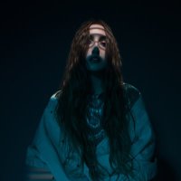 WOLFIE (@itswolfiemusic) 's Twitter Profile