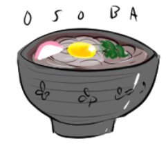 もりそば水太郎さんのプロフィール画像