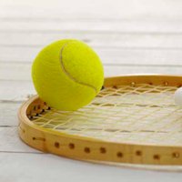 産業医科大学男子硬式テニス部 (@uoeh7) Twitter profile photo