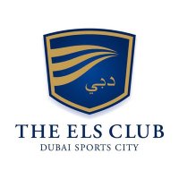 The Els Club Dubai(@theelsclubdubai) 's Twitter Profileg