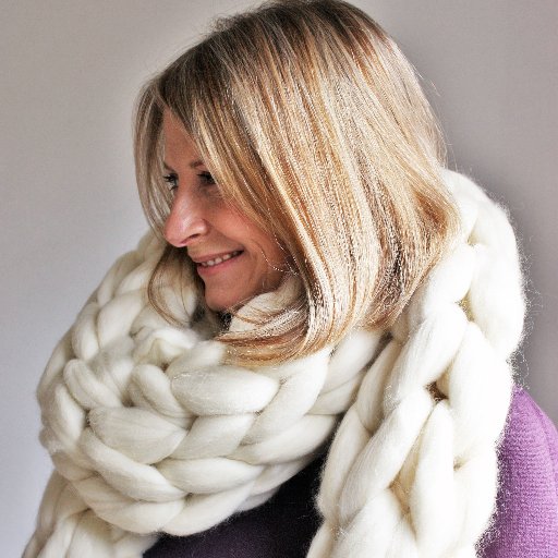 Chunky Knits, modern #crochet and Scandi style #homedecor for you & the special people in your life. https://t.co/WY1zQYJlpv