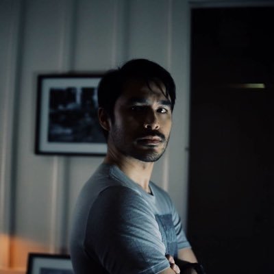 Atom Araullo