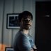 Atom Araullo (@atomaraullo) Twitter profile photo Atom Araullo (@atomaraullo) Twitter profile photo