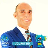 Sam (drfemur)🇦🇺 (@drsamibrahim) 's Twitter Profile Photo Sam (drfemur)🇦🇺 (@drsamibrahim) 's Twitter Profile Photo