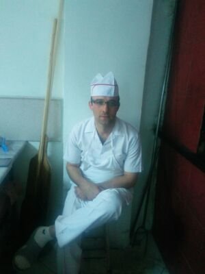 besir85935776's profile picture. 25 sene fırıncı pide. Lahmacun