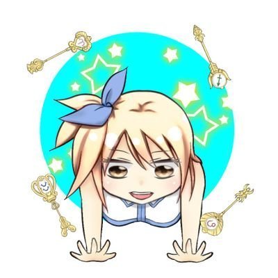 みかんさんのプロフィール画像