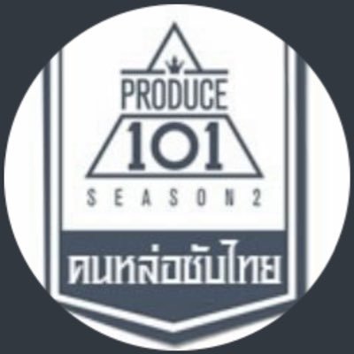 101boyssubthai Profile Picture