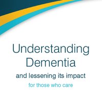 Understanding Dementia (@understandingdm) 's Twitter Profile