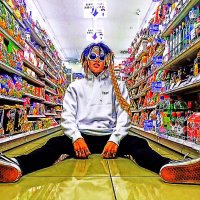 けんのすけ (@stubadhop) Twitter profile photo