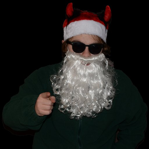 endrjubaczumir's profile picture. 