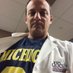 Dan Rosenberg (@drosenmd12yahoo) Twitter profile photo Dan Rosenberg (@drosenmd12yahoo) Twitter profile photo