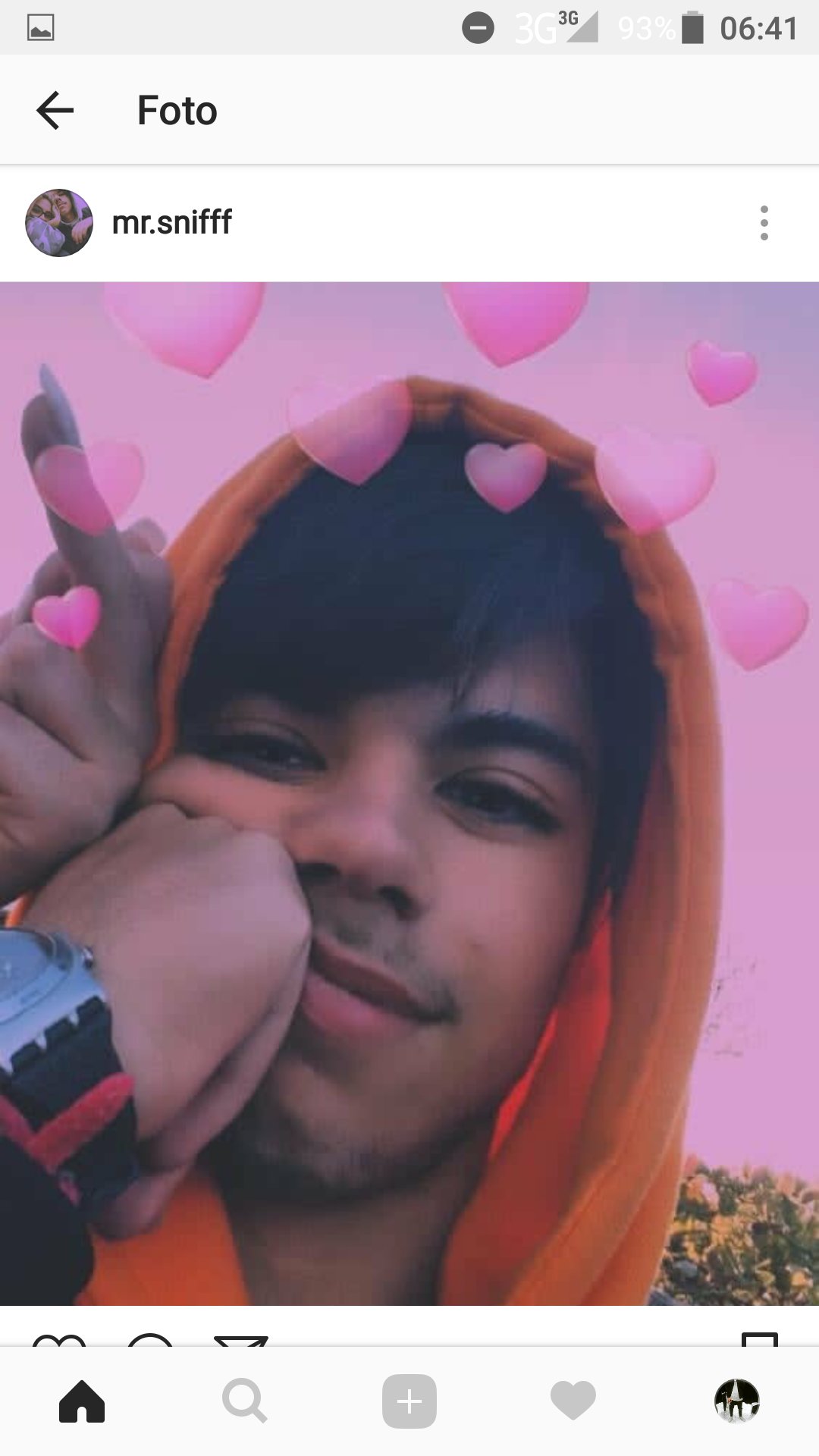 Odio_c2675's profile picture. 20
