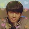 korolovecn's profile picture. ＼BOICE／I Love CNBLUE♡I Love Kang MinHyuk♡강민혁溺愛♡ Hi-Fi Un!cornも応援中🦄アカウント分けました@hfunicororo よろしくお願いします