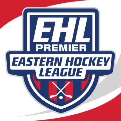 The official Twitter feed of the Eastern Hockey League Premier (EHLP), a sub-division of the Eastern Hockey League (@EHL_Hockey). #EShow