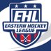 EHL (@EHL_Hockey) Twitter profile photo