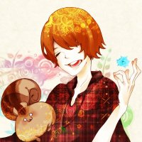 💀如月りく👽 (@kisa_riku) 's Twitter Profile