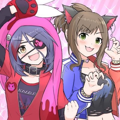 山猫Pさんのプロフィール画像
