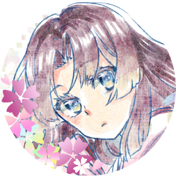 tsubaki_hachi Profile Picture