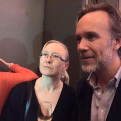 ClaireHerbert's profile picture. Foodie, Trekkie, love music, films, 80's. Mum to some cats. Love Michael Jackson, Mariah Carey and John Denver. I'd love Jeri Ryan to reply to one of my tweets