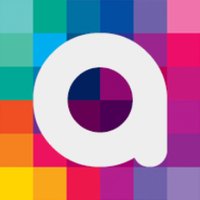 Alox Global Network (@aloxgroup) 's Twitter Profile