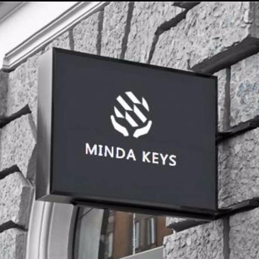 The sales manager of the company specialized in car keys for locksmith, wholesalers and distributors.