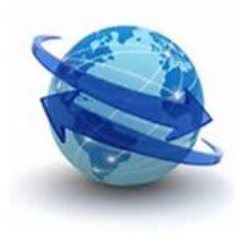NegoceBtp's profile picture. Import export toutes opérations commerciales liée aux BTP et aux travaux Publics