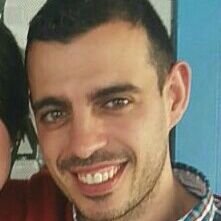 PhD Lecturer of Physical Therapy at University of Cádiz. Department of Nursing and Physiotherapy.
#UCA #ENFISUCA. IntellSOK research group.
