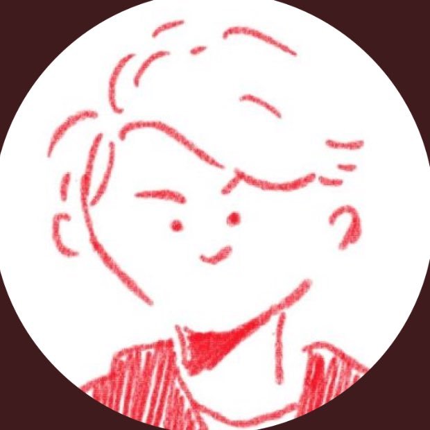 赤チャンさんのプロフィール画像