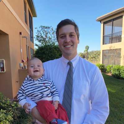 keatonjolley's profile picture. Braces