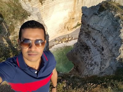 ilwamane's profile picture. If you keep on doing what you've always done ,you'll keep on being what you've always been, nothing changes unless you make it change!