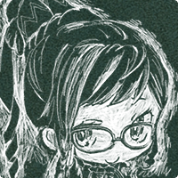 ワンダー部公式さんのプロフィール画像